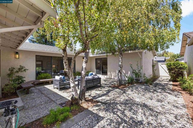 761 Pagosa Ct, Danville, CA 94526