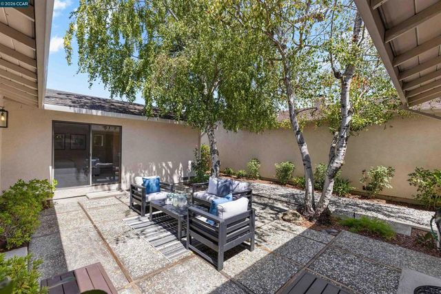761 Pagosa Ct, Danville, CA 94526