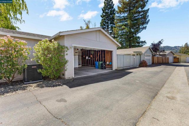 761 Pagosa Ct, Danville, CA 94526