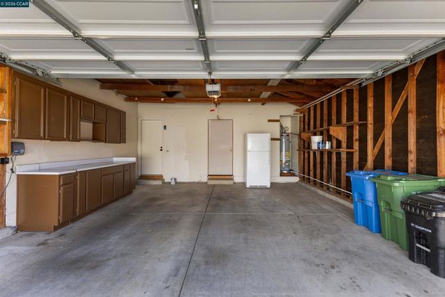 761 Pagosa Ct, Danville, CA 94526