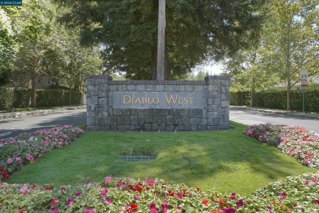 761 Pagosa Ct, Danville, CA 94526