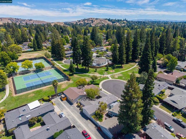 761 Pagosa Ct, Danville, CA 94526