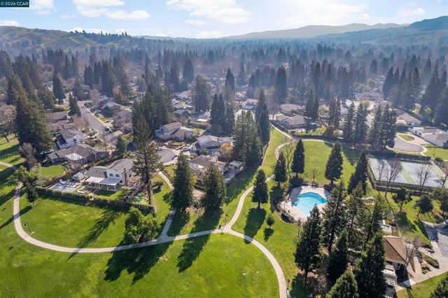 761 Pagosa Ct, Danville, CA 94526
