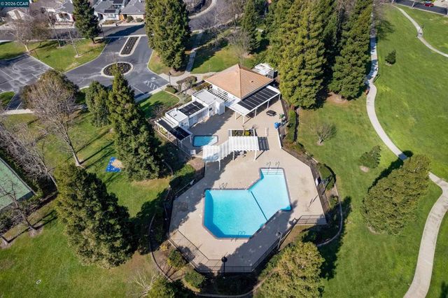 761 Pagosa Ct, Danville, CA 94526