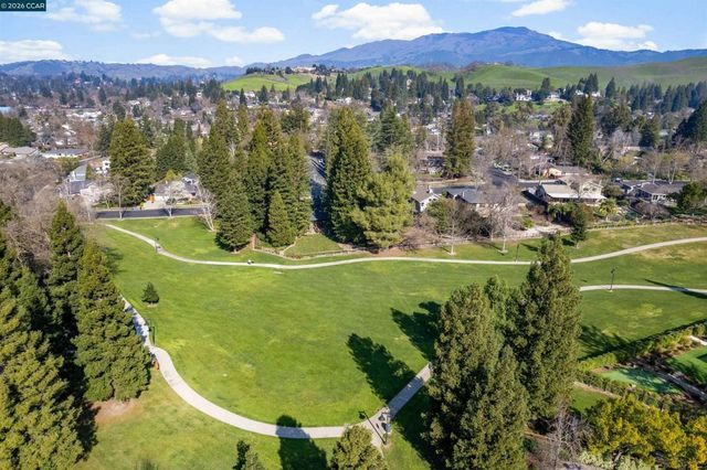 761 Pagosa Ct, Danville, CA 94526