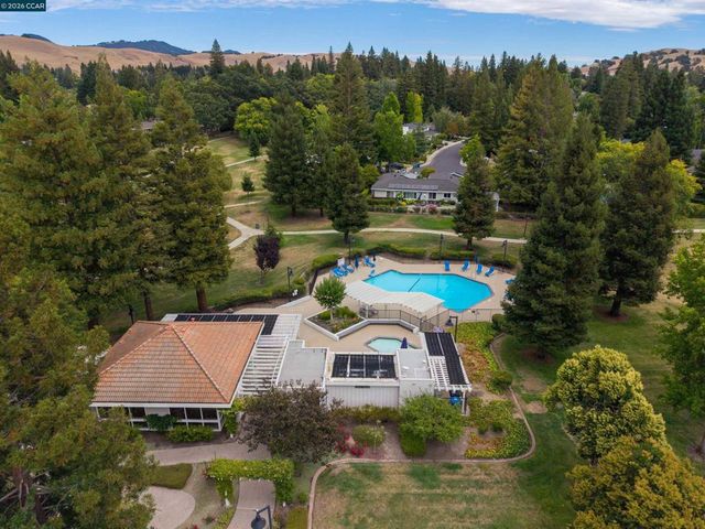 761 Pagosa Ct, Danville, CA 94526