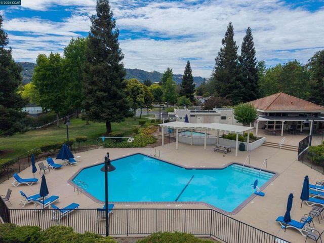 761 Pagosa Ct, Danville, CA 94526