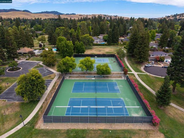 761 Pagosa Ct, Danville, CA 94526