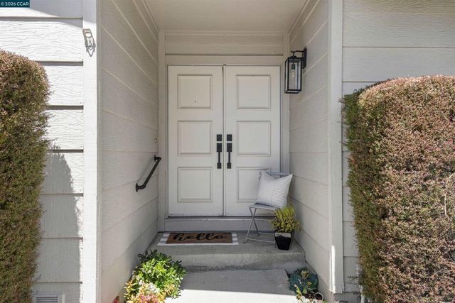 761 Pagosa Ct, Danville, CA 94526