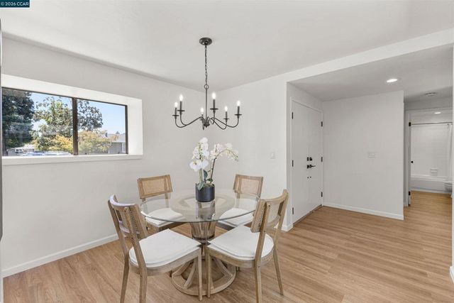 761 Pagosa Ct, Danville, CA 94526
