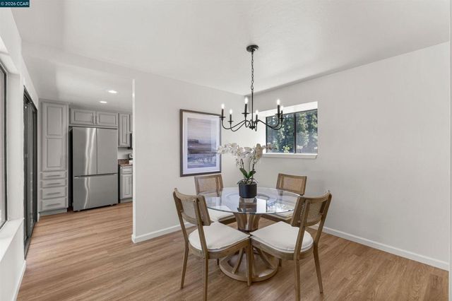 761 Pagosa Ct, Danville, CA 94526