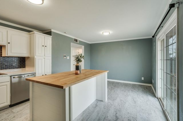 4024 HOOPER DRIVE, Wichita Falls, TX 76306