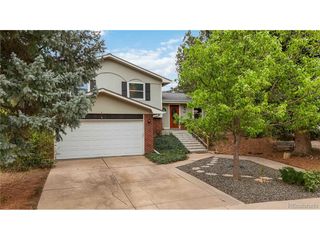 7688 S Datura Cir, Littleton, CO 80120