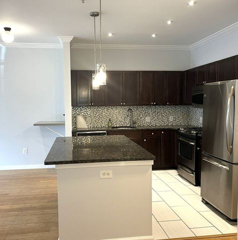 850 East Main Street APT 217, Stamford, CT 06902