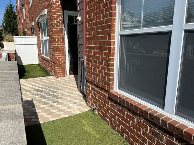 850 East Main Street APT 217, Stamford, CT 06902