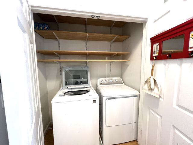 850 East Main Street APT 217, Stamford, CT 06902