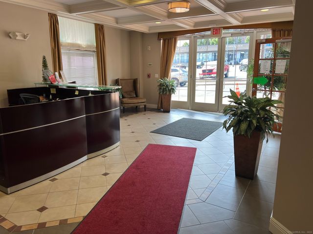 850 East Main Street APT 217, Stamford, CT 06902