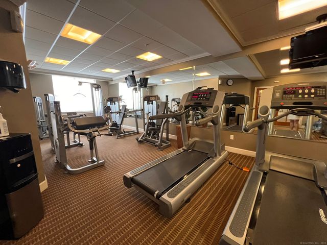 850 East Main Street APT 217, Stamford, CT 06902