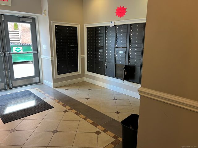 850 East Main Street APT 217, Stamford, CT 06902