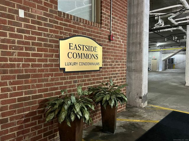 850 East Main Street APT 217, Stamford, CT 06902