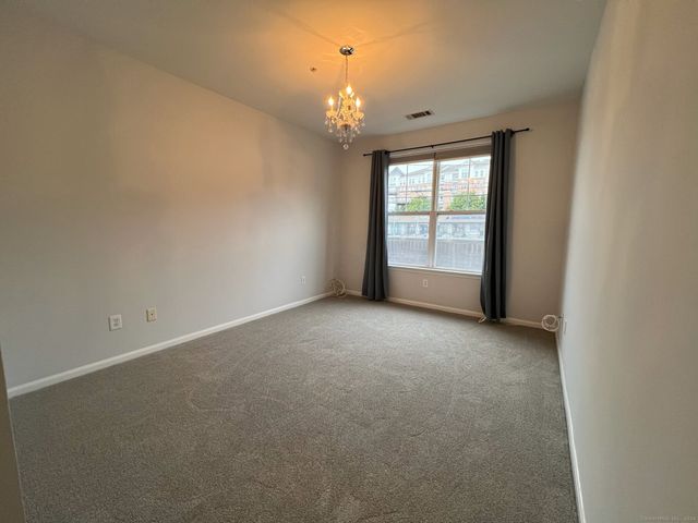 850 East Main Street APT 217, Stamford, CT 06902