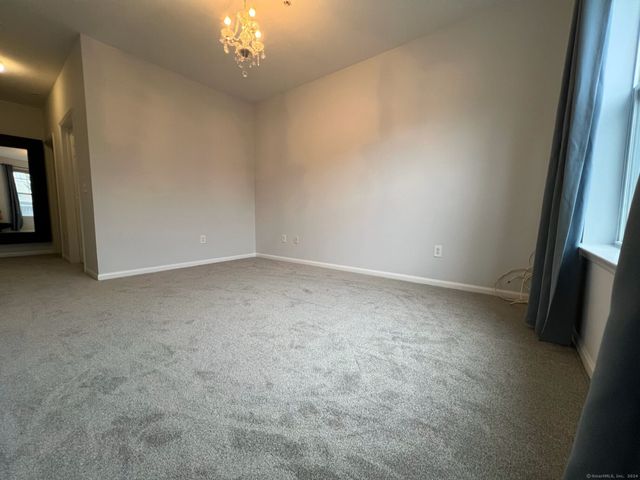 850 East Main Street APT 217, Stamford, CT 06902