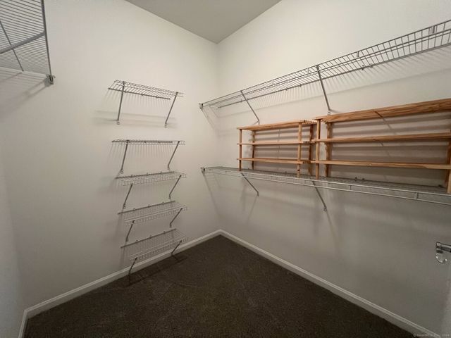 850 East Main Street APT 217, Stamford, CT 06902