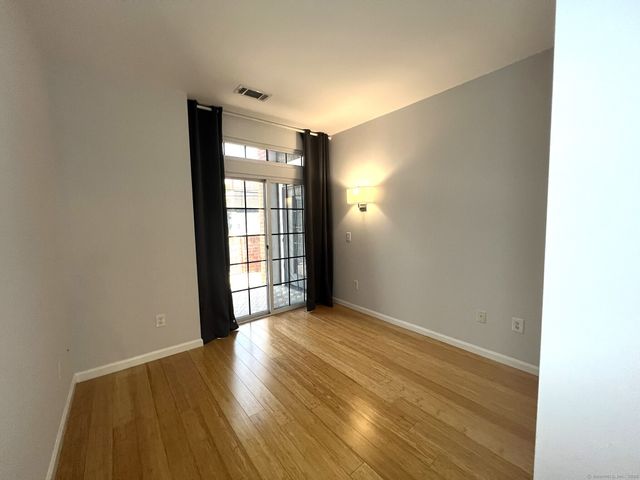 850 East Main Street APT 217, Stamford, CT 06902