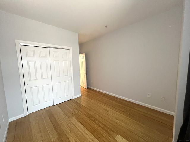 850 East Main Street APT 217, Stamford, CT 06902