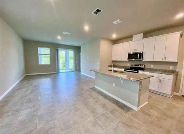 2333 MYSTIC MAZE LANE, Minneola, FL 34715