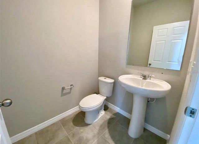 2333 MYSTIC MAZE LANE, Minneola, FL 34715