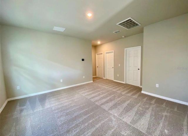 2333 MYSTIC MAZE LANE, Minneola, FL 34715