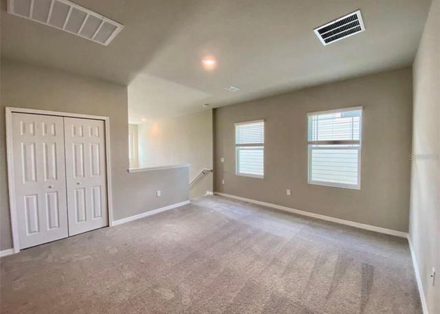 2333 MYSTIC MAZE LANE, Minneola, FL 34715