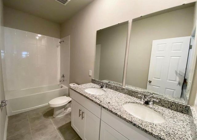 2333 MYSTIC MAZE LANE, Minneola, FL 34715