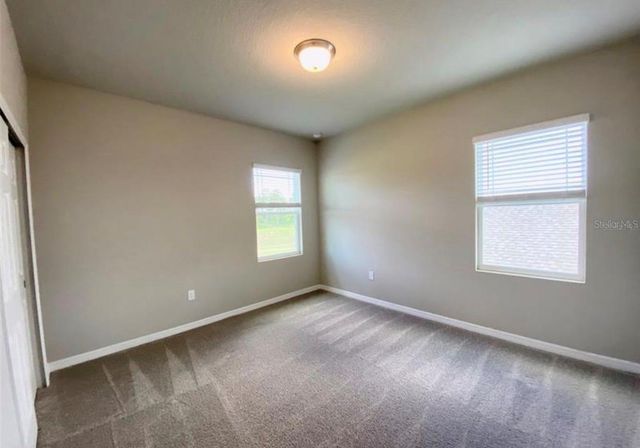 2333 MYSTIC MAZE LANE, Minneola, FL 34715