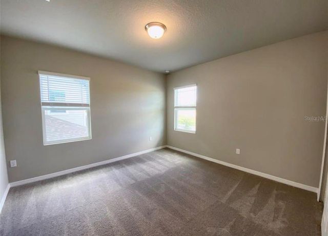 2333 MYSTIC MAZE LANE, Minneola, FL 34715