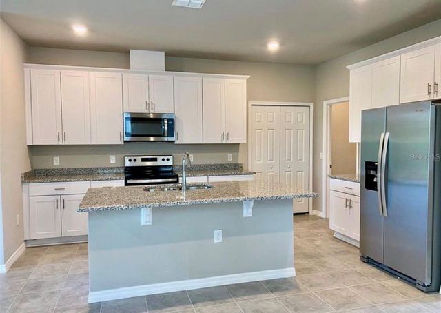 2333 MYSTIC MAZE LANE, Minneola, FL 34715