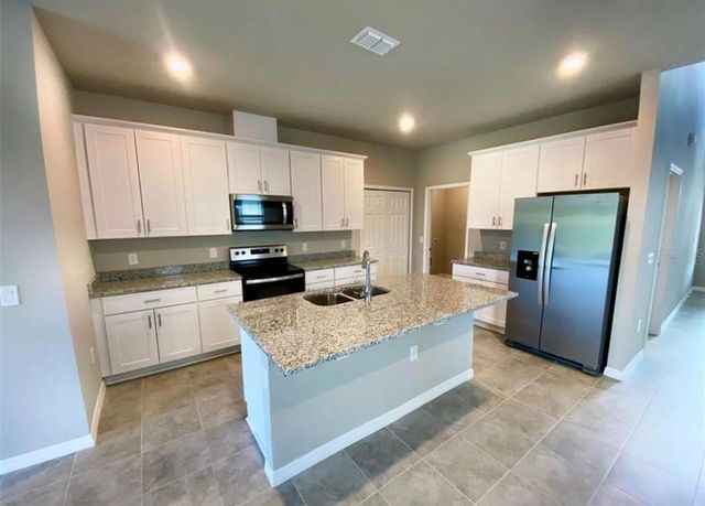2333 MYSTIC MAZE LANE, Minneola, FL 34715