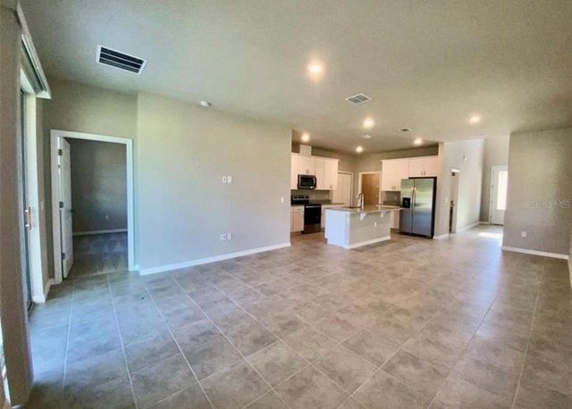 2333 MYSTIC MAZE LANE, Minneola, FL 34715