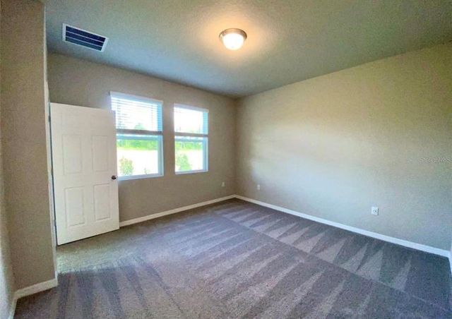 2333 MYSTIC MAZE LANE, Minneola, FL 34715