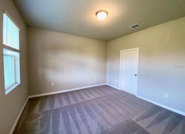 2333 MYSTIC MAZE LANE, Minneola, FL 34715