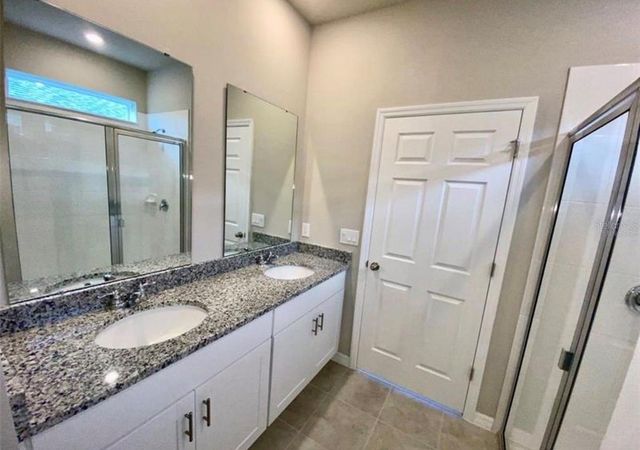 2333 MYSTIC MAZE LANE, Minneola, FL 34715