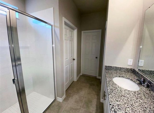 2333 MYSTIC MAZE LANE, Minneola, FL 34715