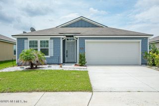 3658 ALTA LAKES Boulevard, Jacksonville, FL 32226