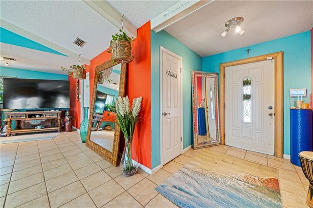 15718 Escapade St, Corpus Christi, TX 78418