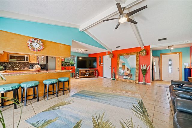 15718 Escapade St, Corpus Christi, TX 78418