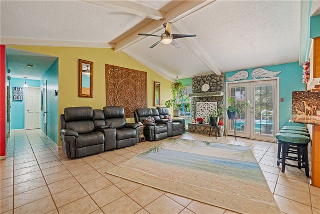 15718 Escapade St, Corpus Christi, TX 78418