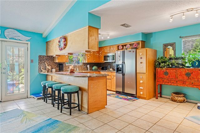 15718 Escapade St, Corpus Christi, TX 78418