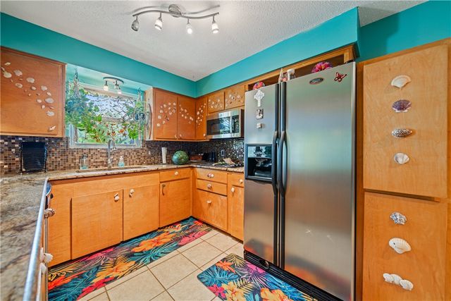 15718 Escapade St, Corpus Christi, TX 78418