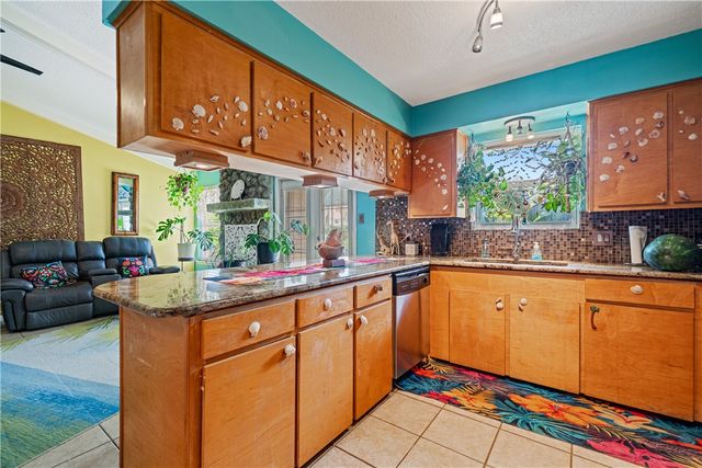 15718 Escapade St, Corpus Christi, TX 78418